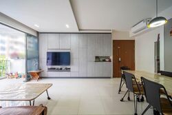The Visionaire (D27), Condominium #594790611